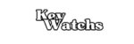 keywatchs.com